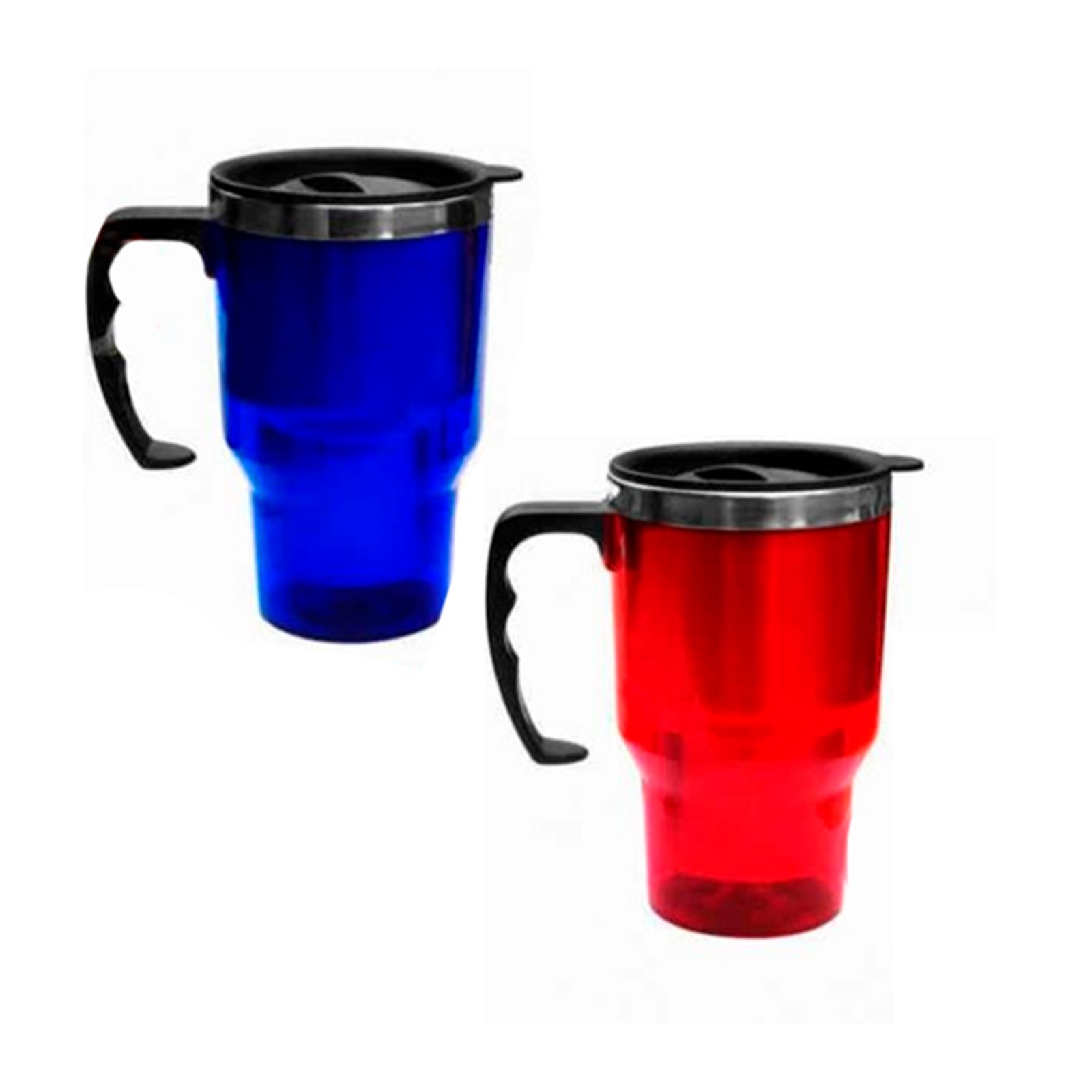 Jarro Mug