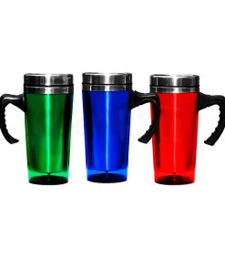 Jarro Mug Colores