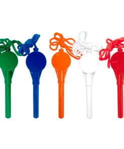 Lapicero de Plastico