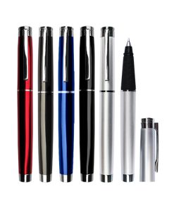 Lapicero Metálico