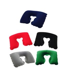 Almohadilla de Cuello