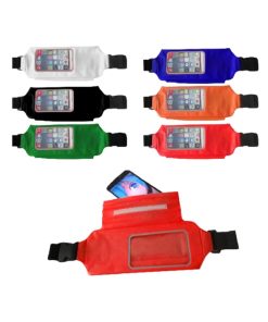 Protector de PVC para Celulares