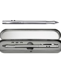 Lapicero Puntero Laser