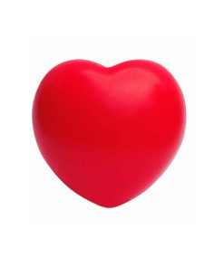 Corazón Antiestrés