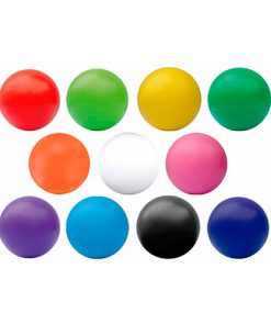 Pelota Antiestrés