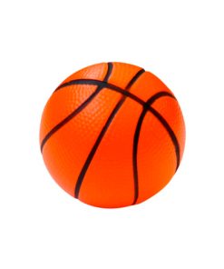 Pelota de Basket