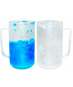 Jarro Mug Frosty
