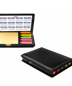 Porta taco con post-it chico