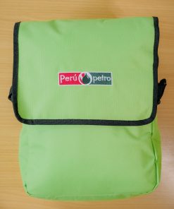 Mochila Perú Petro