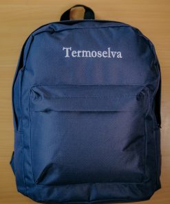 Mochila Termoselva
