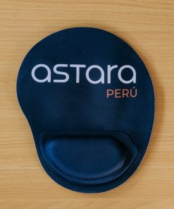 Pad Astara Perú